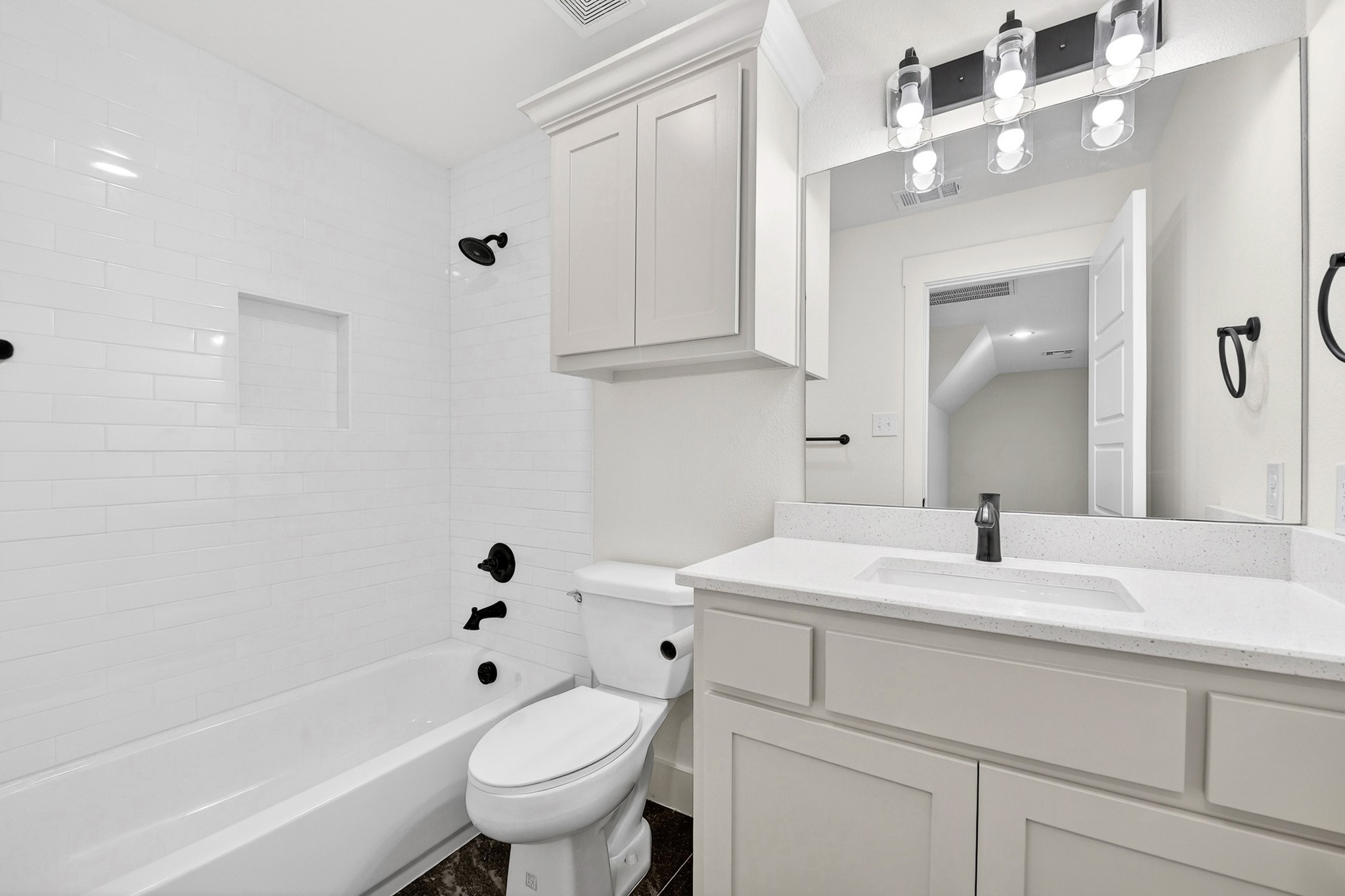 4929 Caddo Crossing Drive Caddo Mills TX 75135