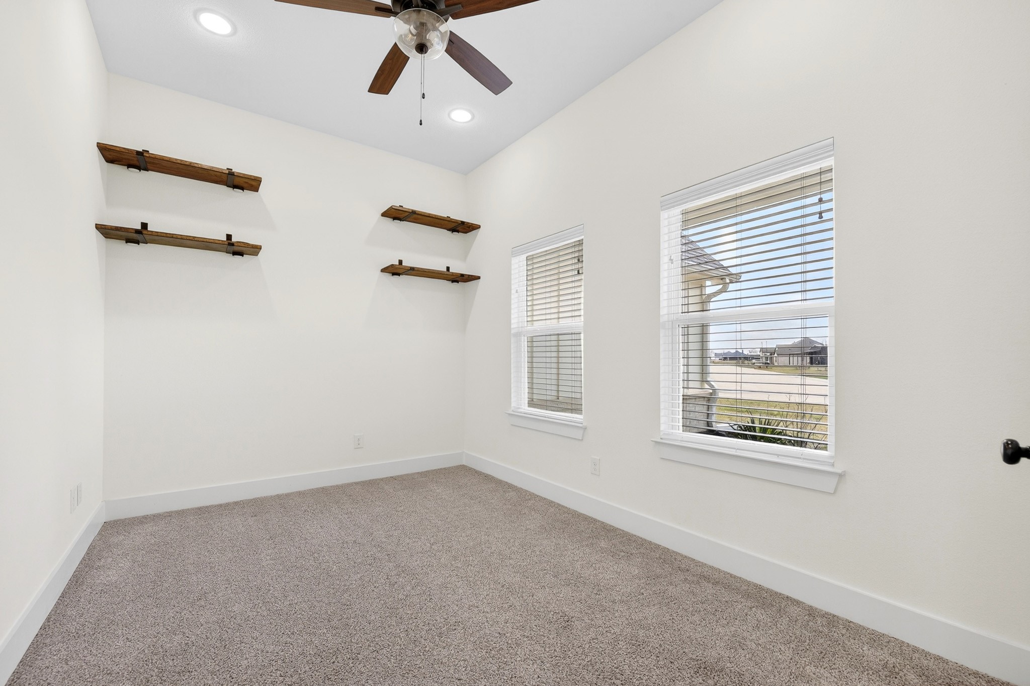 4929 Caddo Crossing Drive Caddo Mills TX 75135