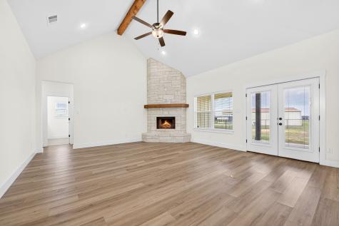 4929 Caddo Crossing Drive Caddo Mills TX 75135