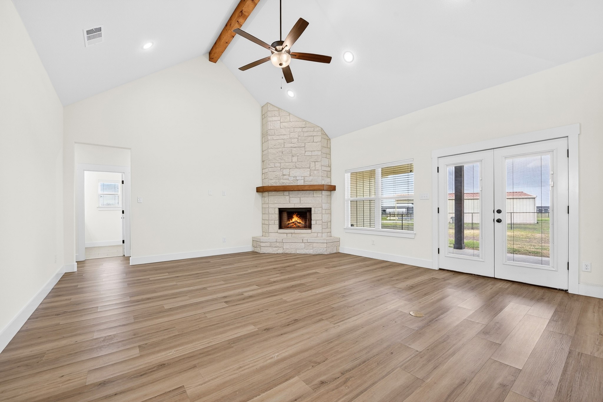 4929 Caddo Crossing Drive Caddo Mills TX 75135