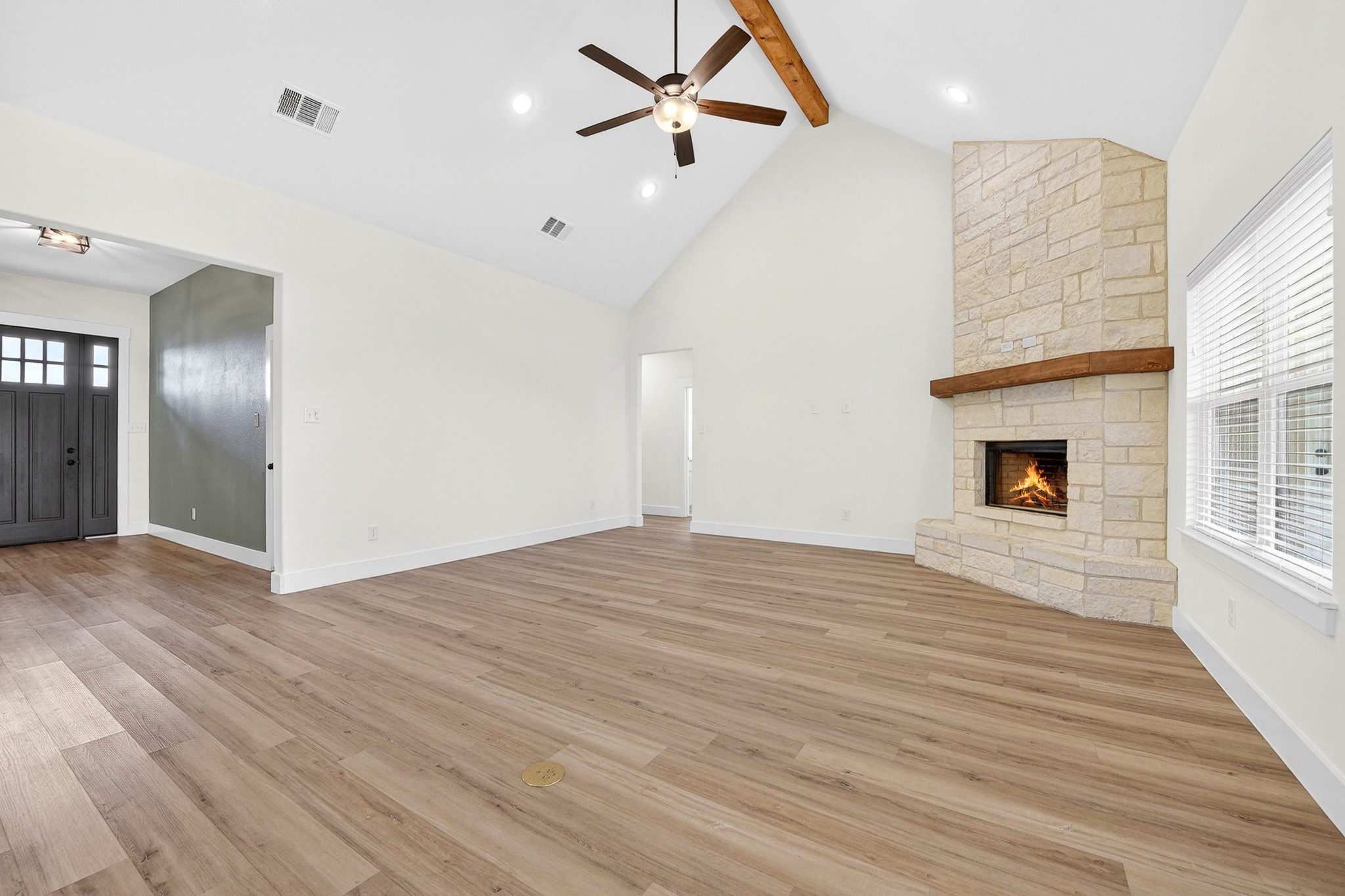 4929 Caddo Crossing Drive Caddo Mills TX 75135