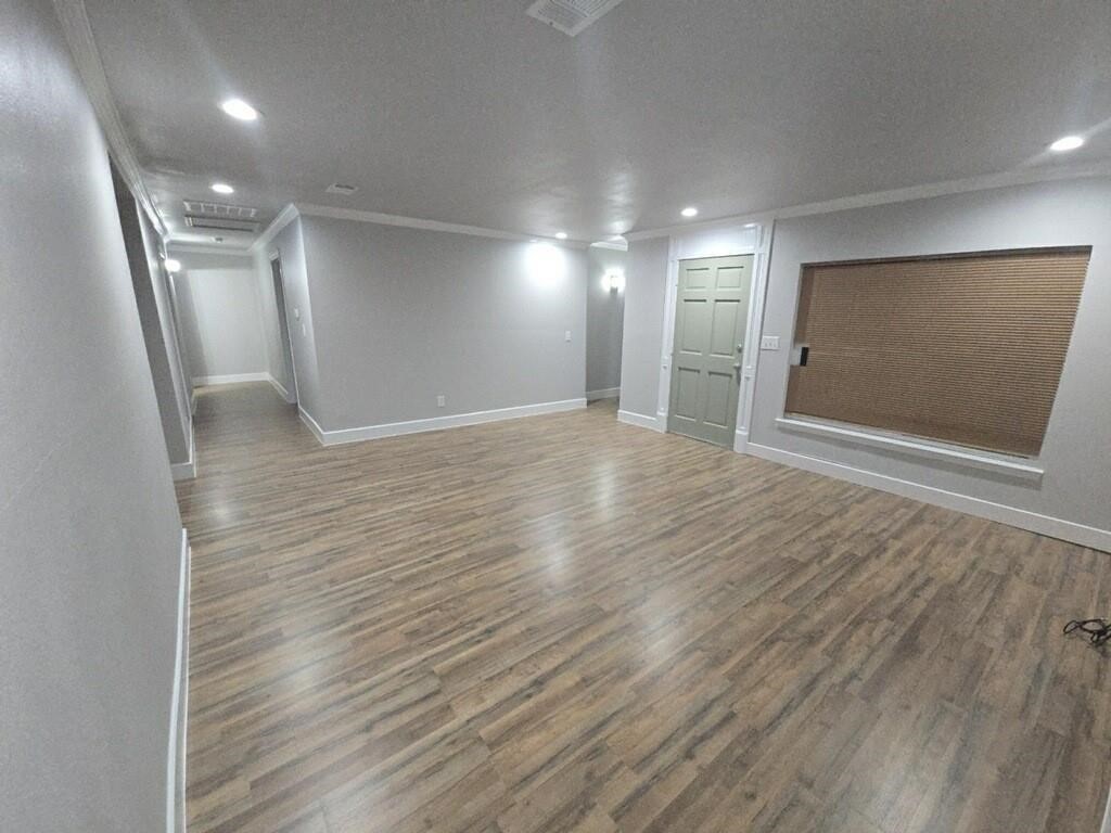 621 E 8th Street Bonham TX 75418