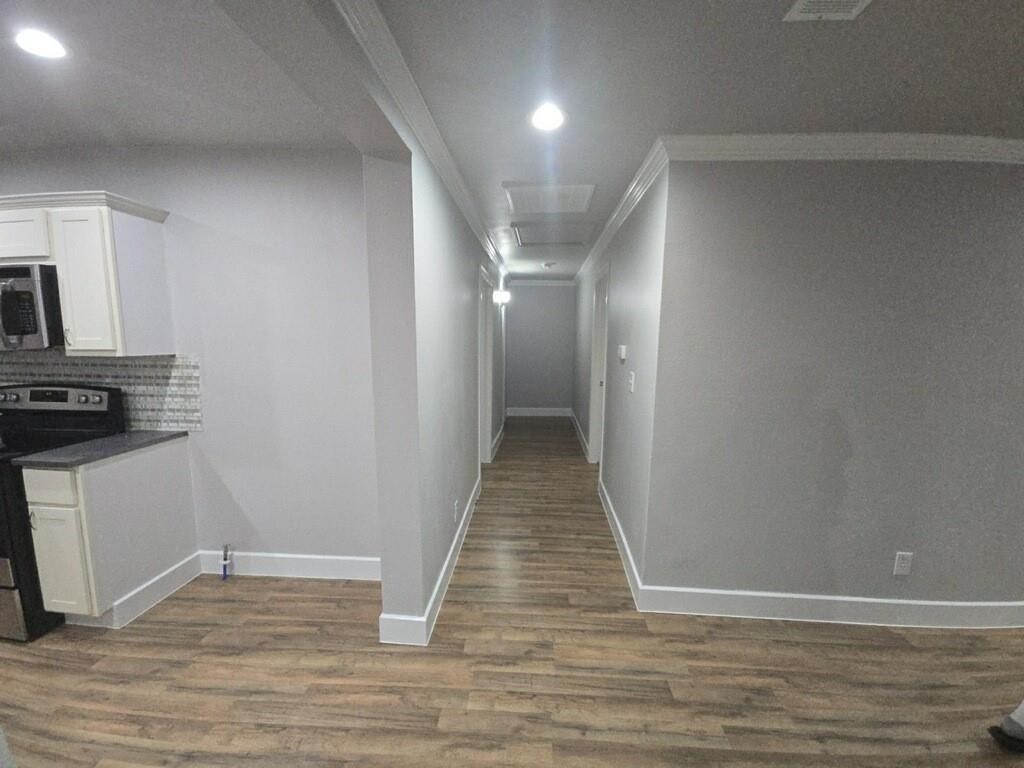 621 E 8th Street Bonham TX 75418