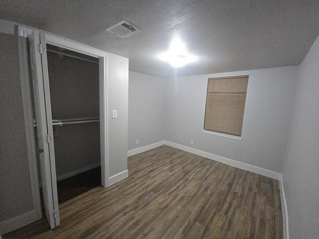 621 E 8th Street Bonham TX 75418