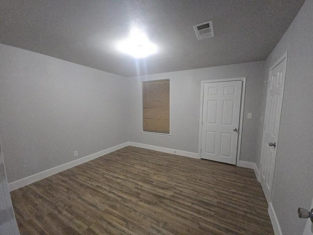 621 E 8th Street Bonham TX 75418