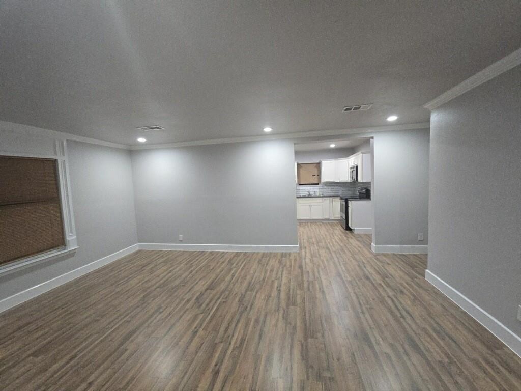 621 E 8th Street Bonham TX 75418