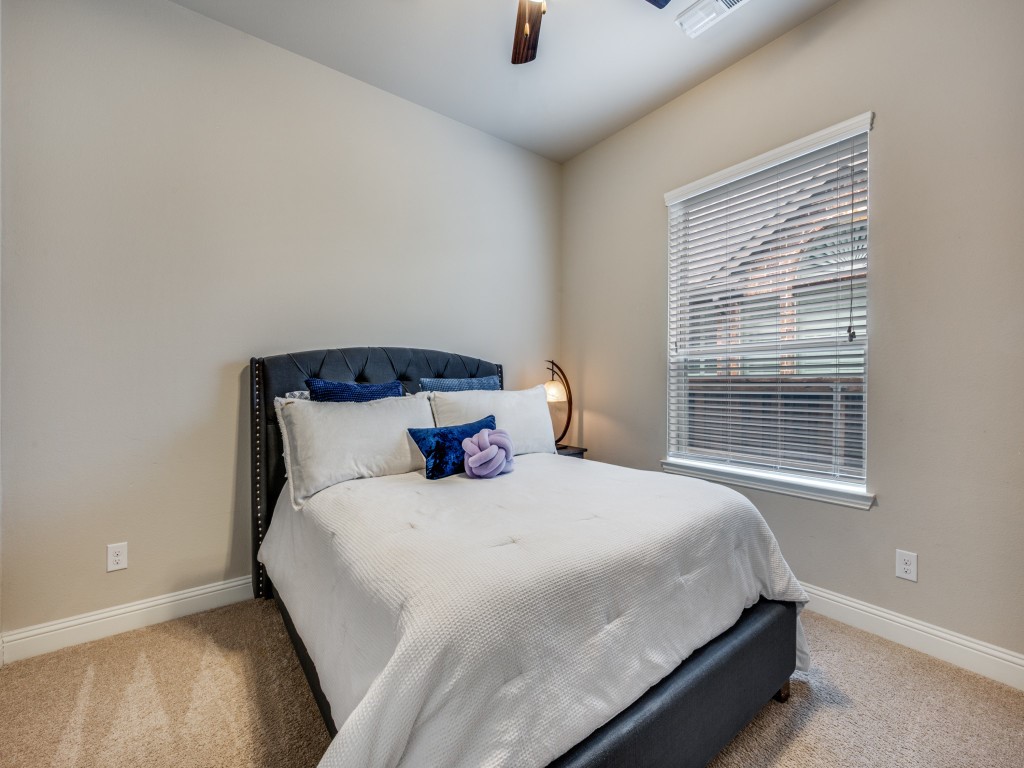 8331 Pitkin Road Frisco TX 75036