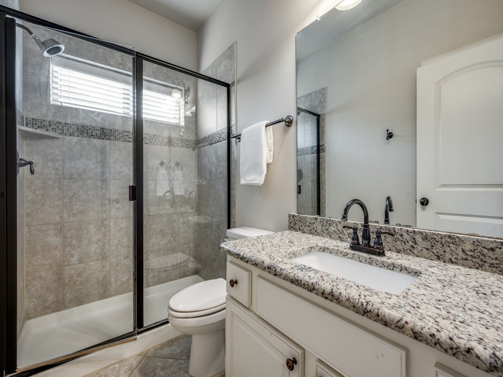 8331 Pitkin Road Frisco TX 75036