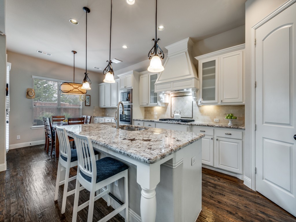 8331 Pitkin Road Frisco TX 75036