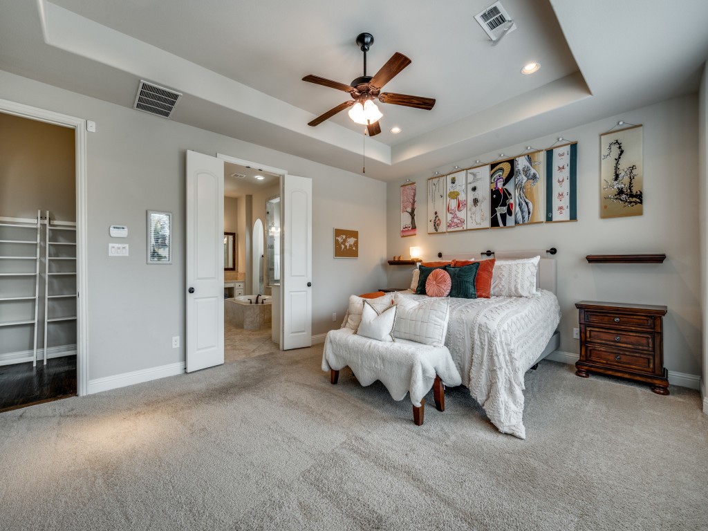 8331 Pitkin Road Frisco TX 75036