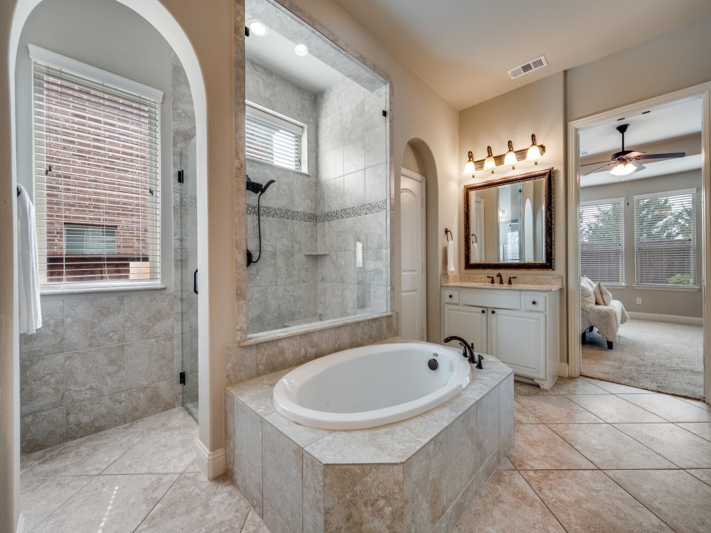8331 Pitkin Road Frisco TX 75036