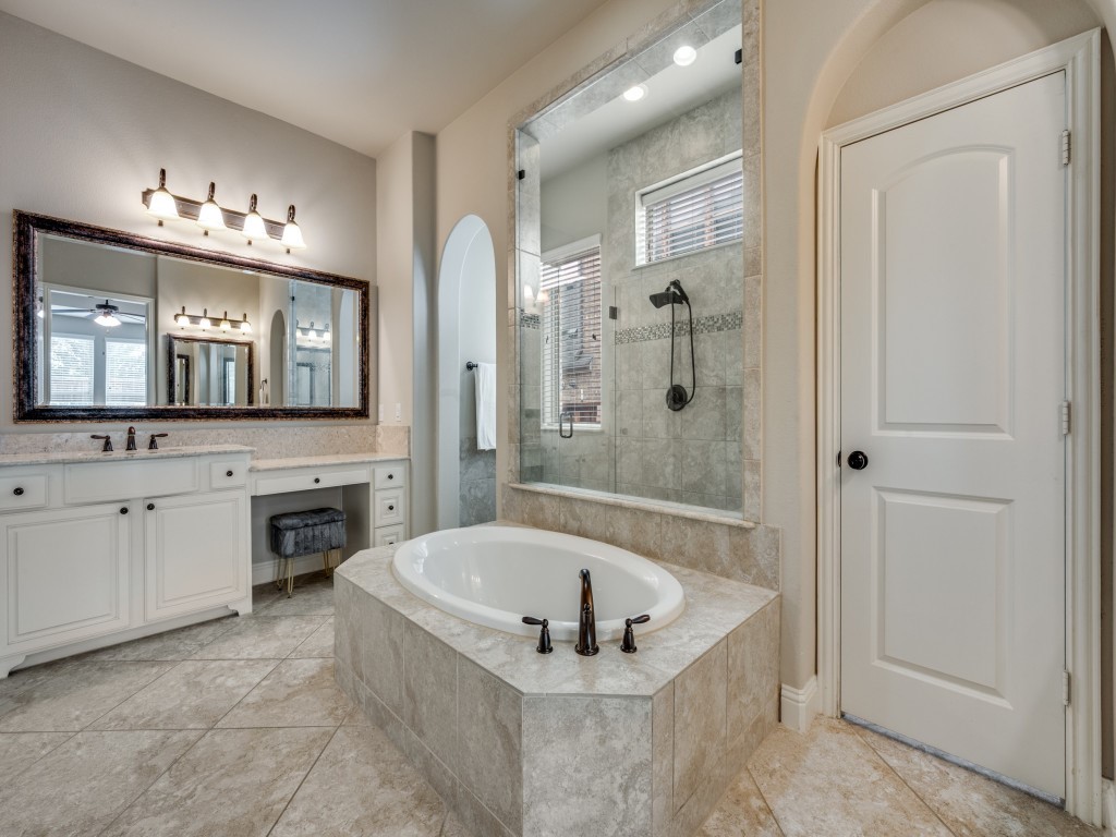 8331 Pitkin Road Frisco TX 75036