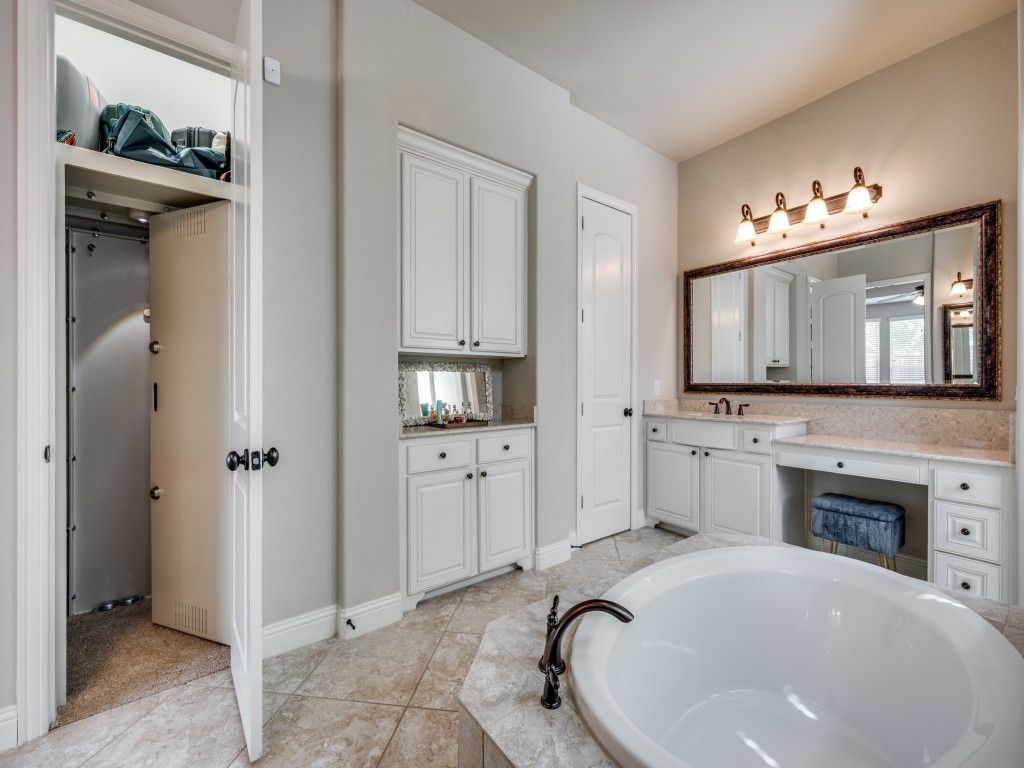 8331 Pitkin Road Frisco TX 75036