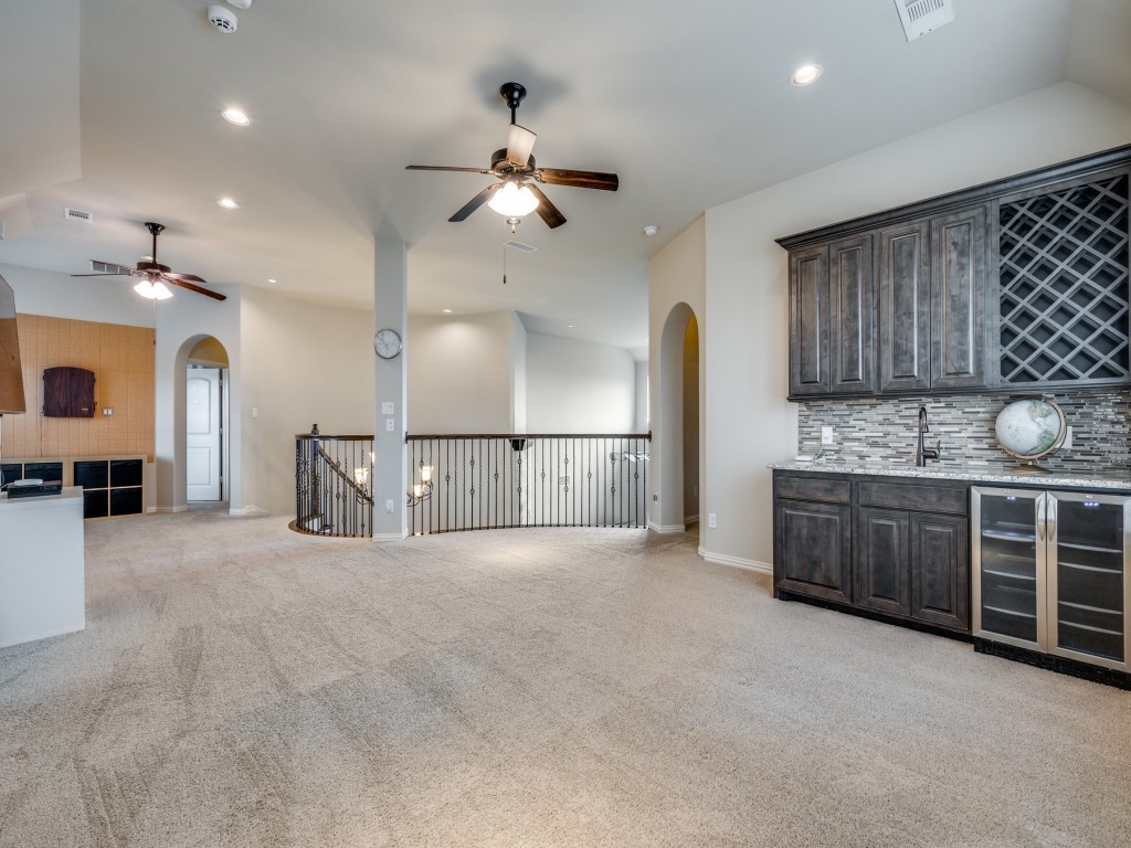 8331 Pitkin Road Frisco TX 75036