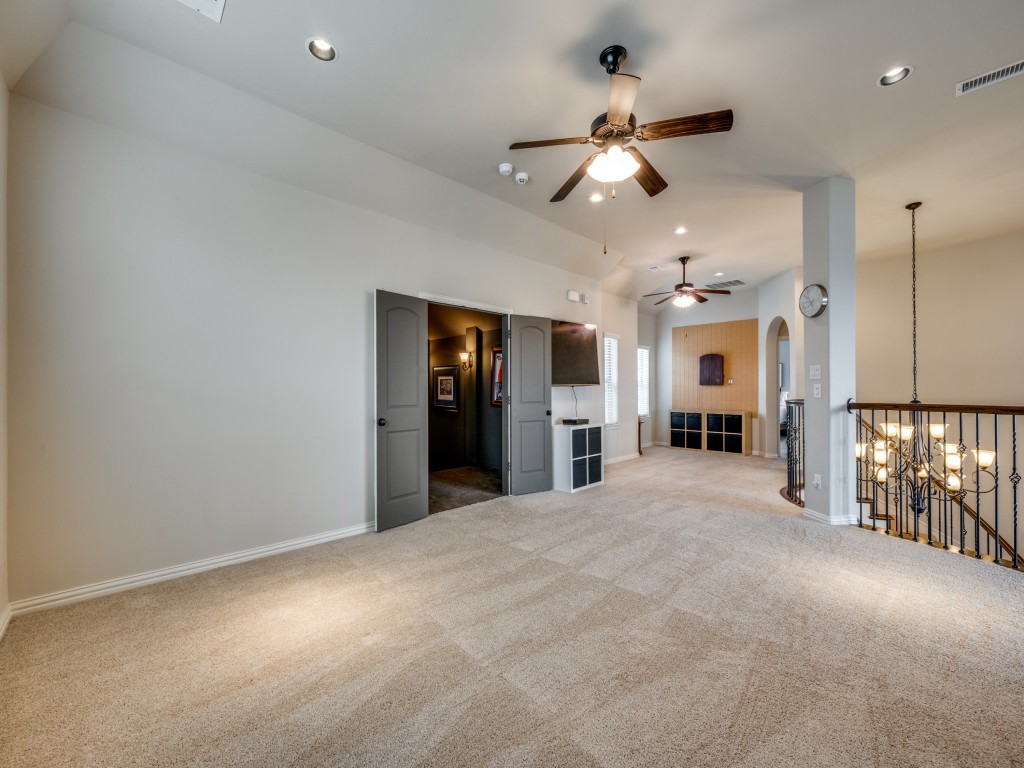 8331 Pitkin Road Frisco TX 75036