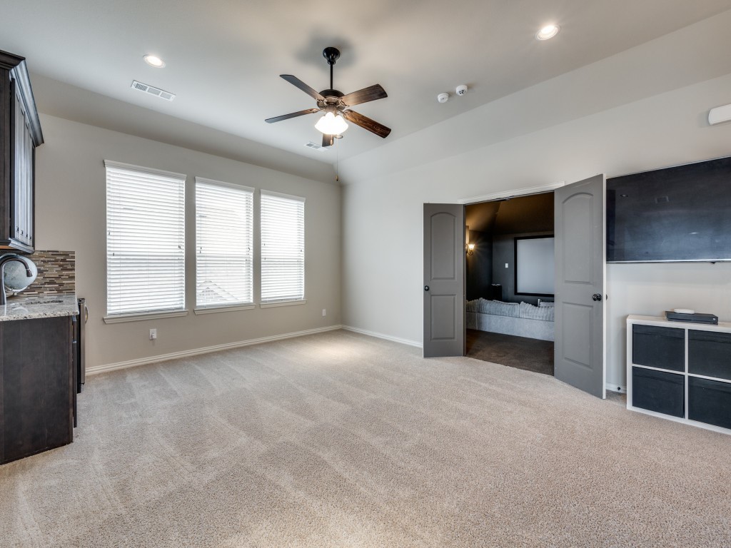 8331 Pitkin Road Frisco TX 75036