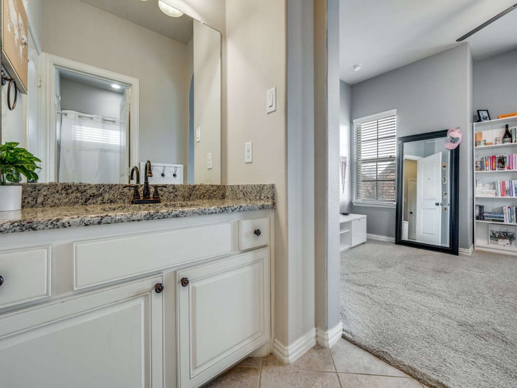 8331 Pitkin Road Frisco TX 75036
