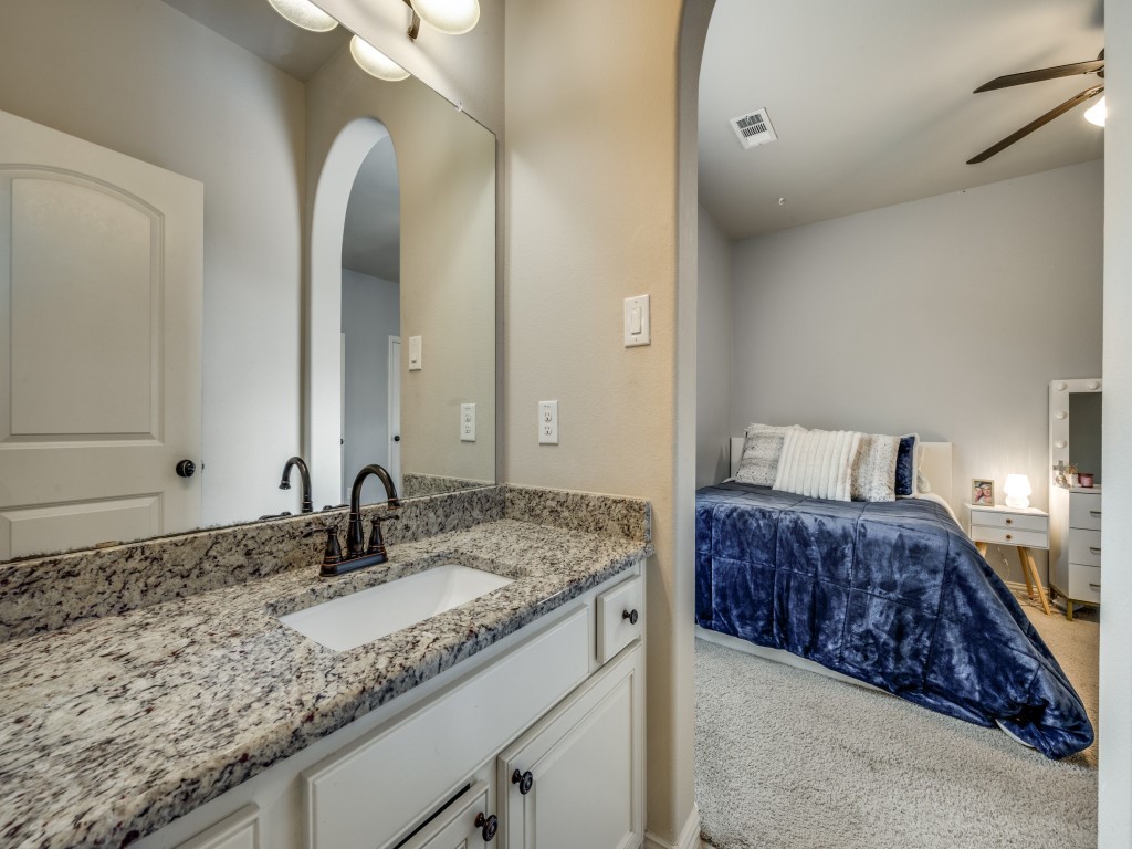 8331 Pitkin Road Frisco TX 75036