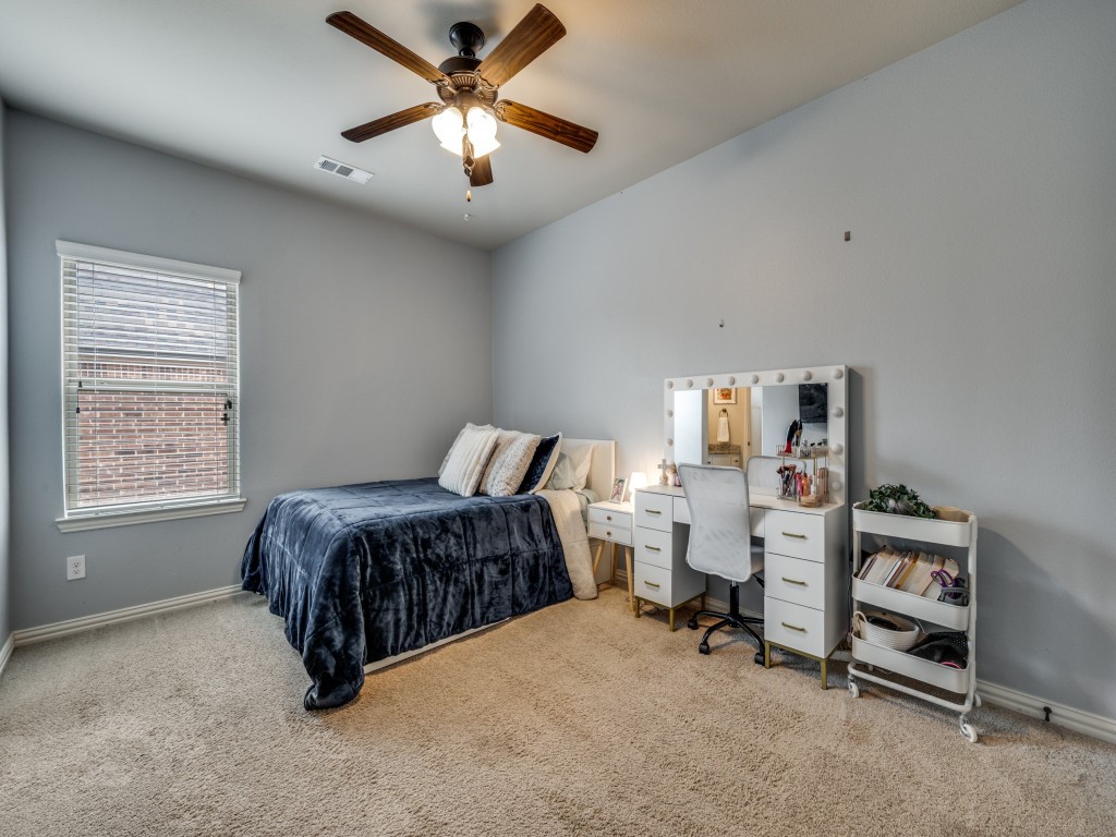 8331 Pitkin Road Frisco TX 75036