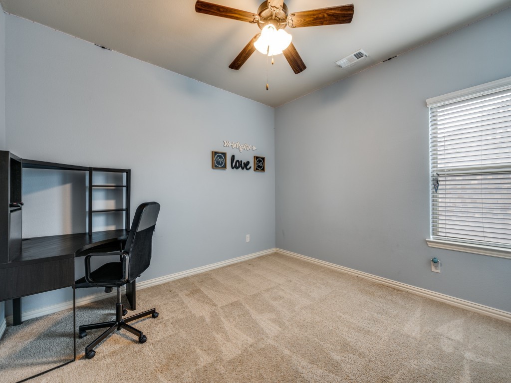 8331 Pitkin Road Frisco TX 75036