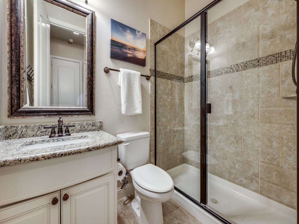 8331 Pitkin Road Frisco TX 75036
