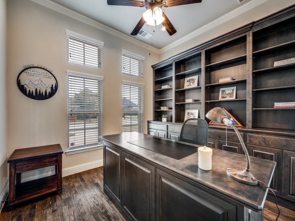 8331 Pitkin Road Frisco TX 75036