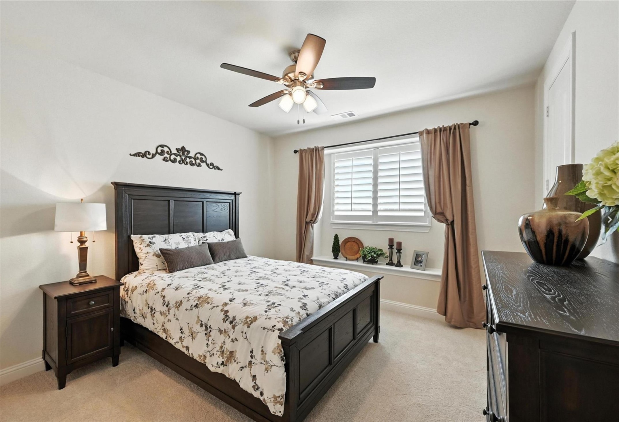 3012 Reese Park Drive Mansfield TX 76063