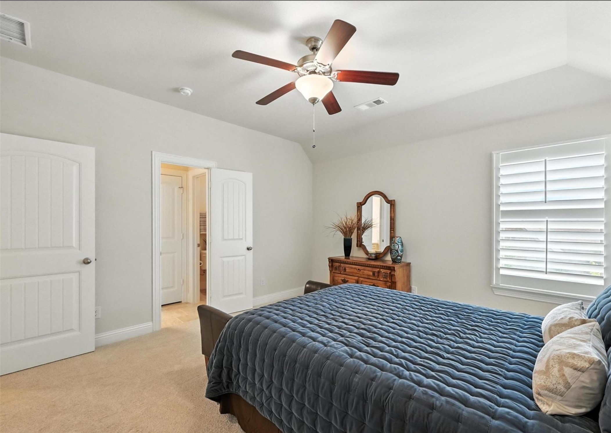 3012 Reese Park Drive Mansfield TX 76063
