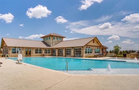 3012 Reese Park Drive Mansfield TX 76063