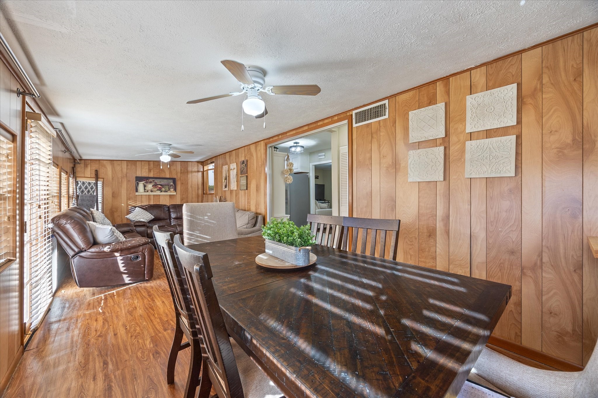 1110 Tosch Lane Mesquite TX 75149