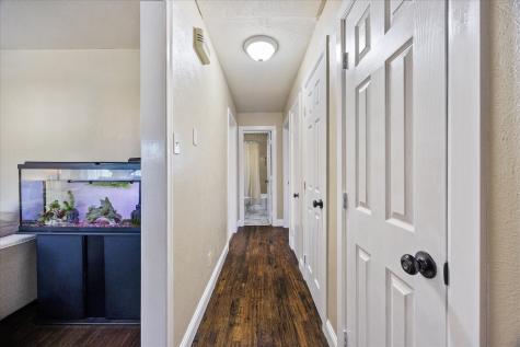1110 Tosch Lane Mesquite TX 75149