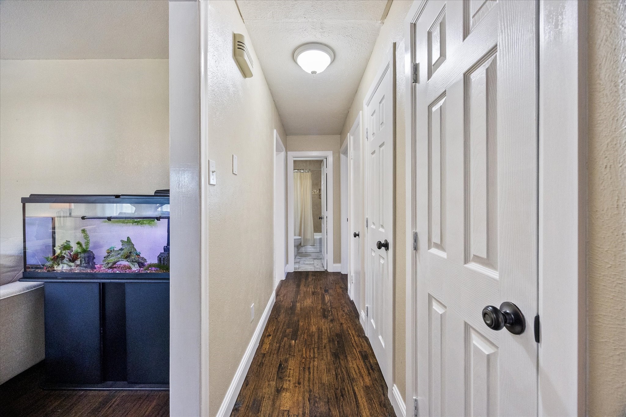 1110 Tosch Lane Mesquite TX 75149