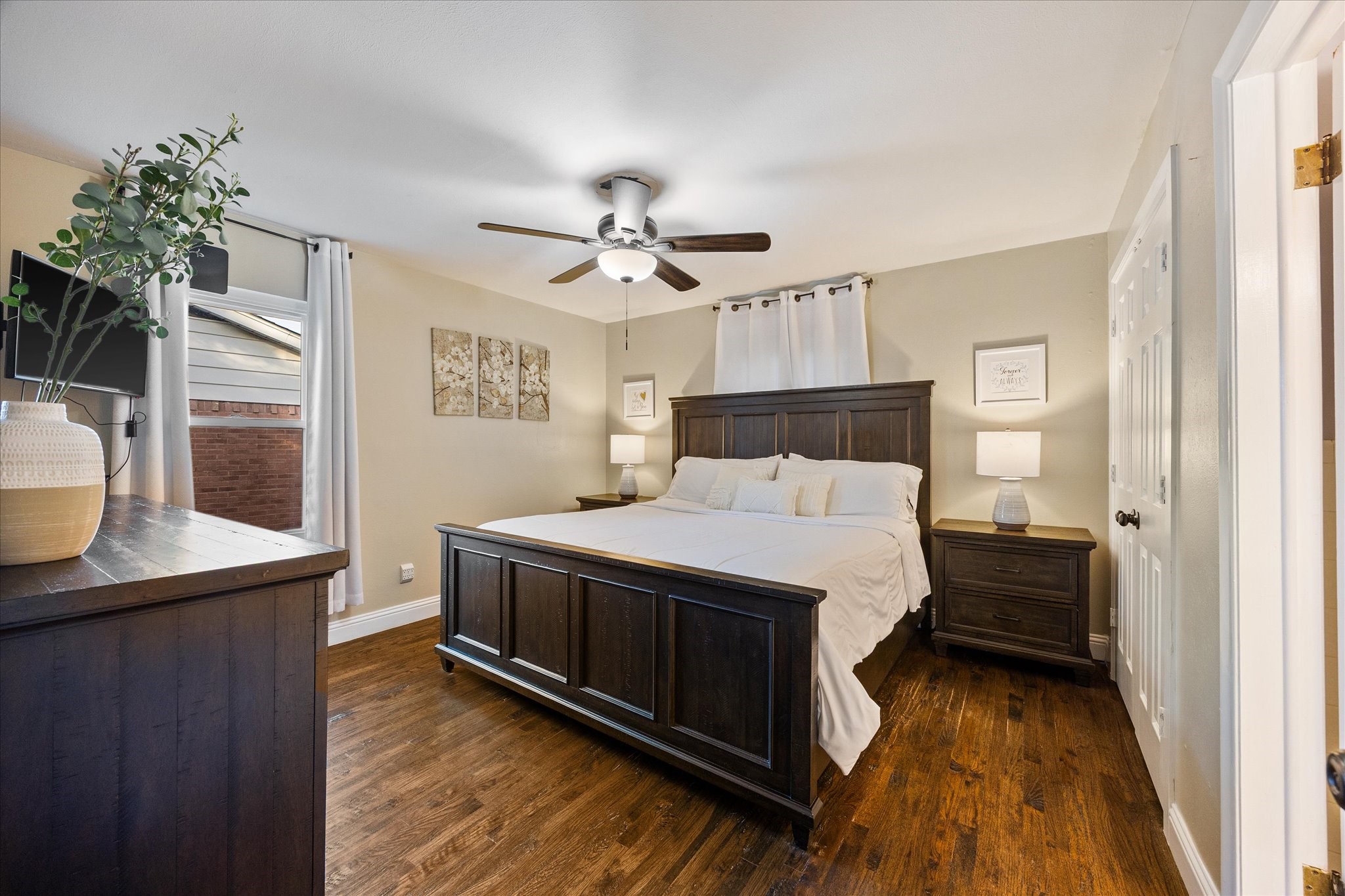 1110 Tosch Lane Mesquite TX 75149