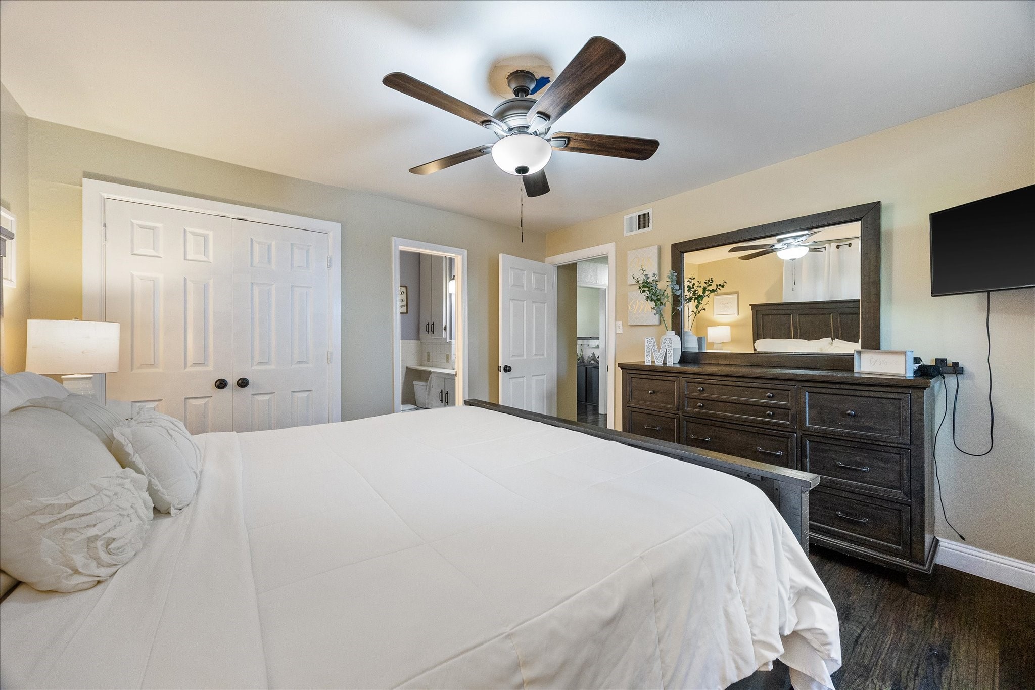 1110 Tosch Lane Mesquite TX 75149
