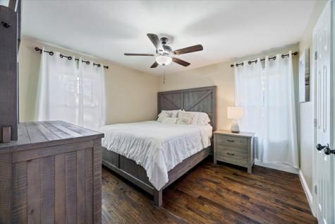 1110 Tosch Lane Mesquite TX 75149
