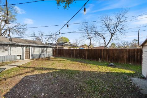 1110 Tosch Lane Mesquite TX 75149