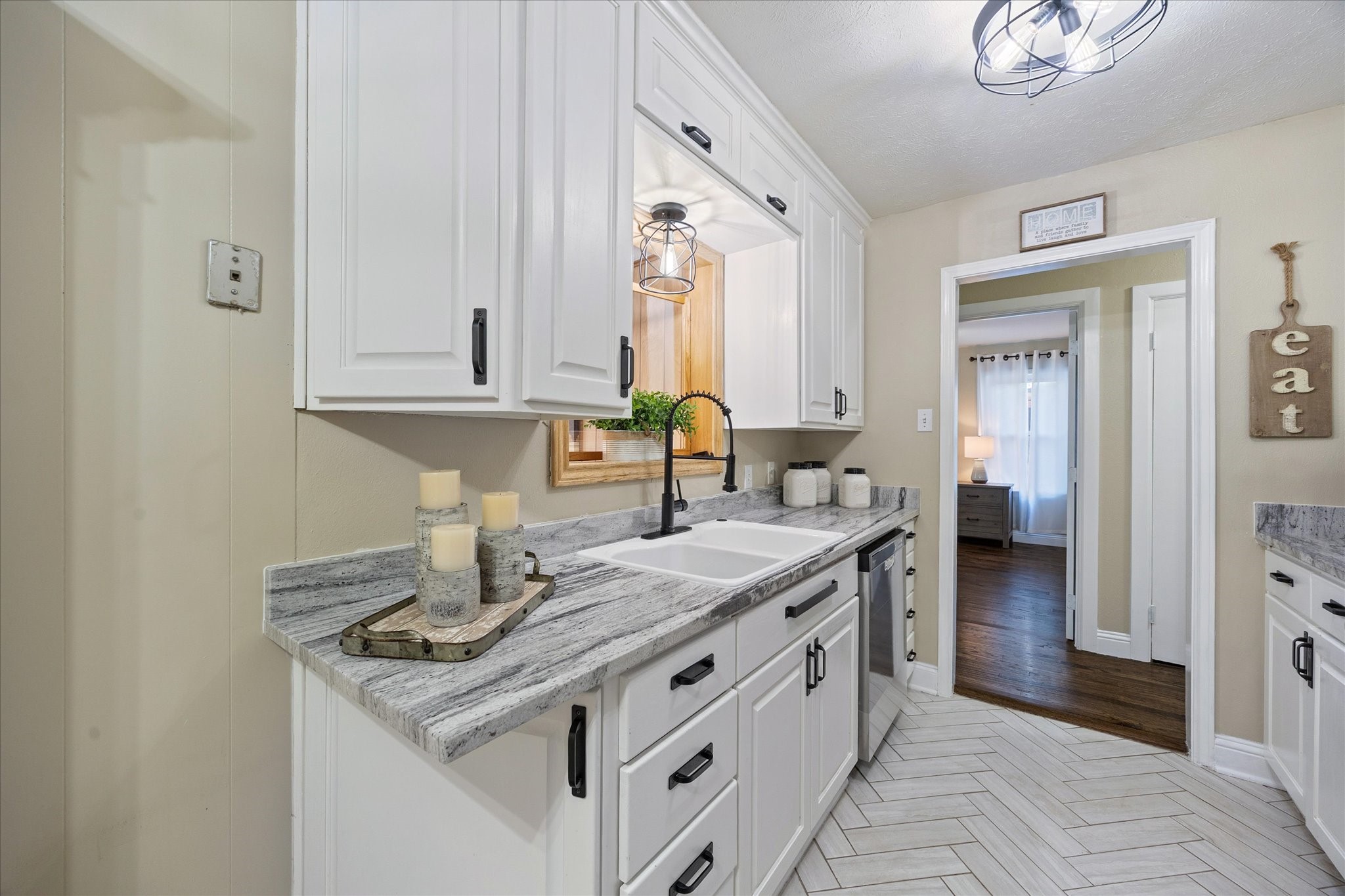 1110 Tosch Lane Mesquite TX 75149