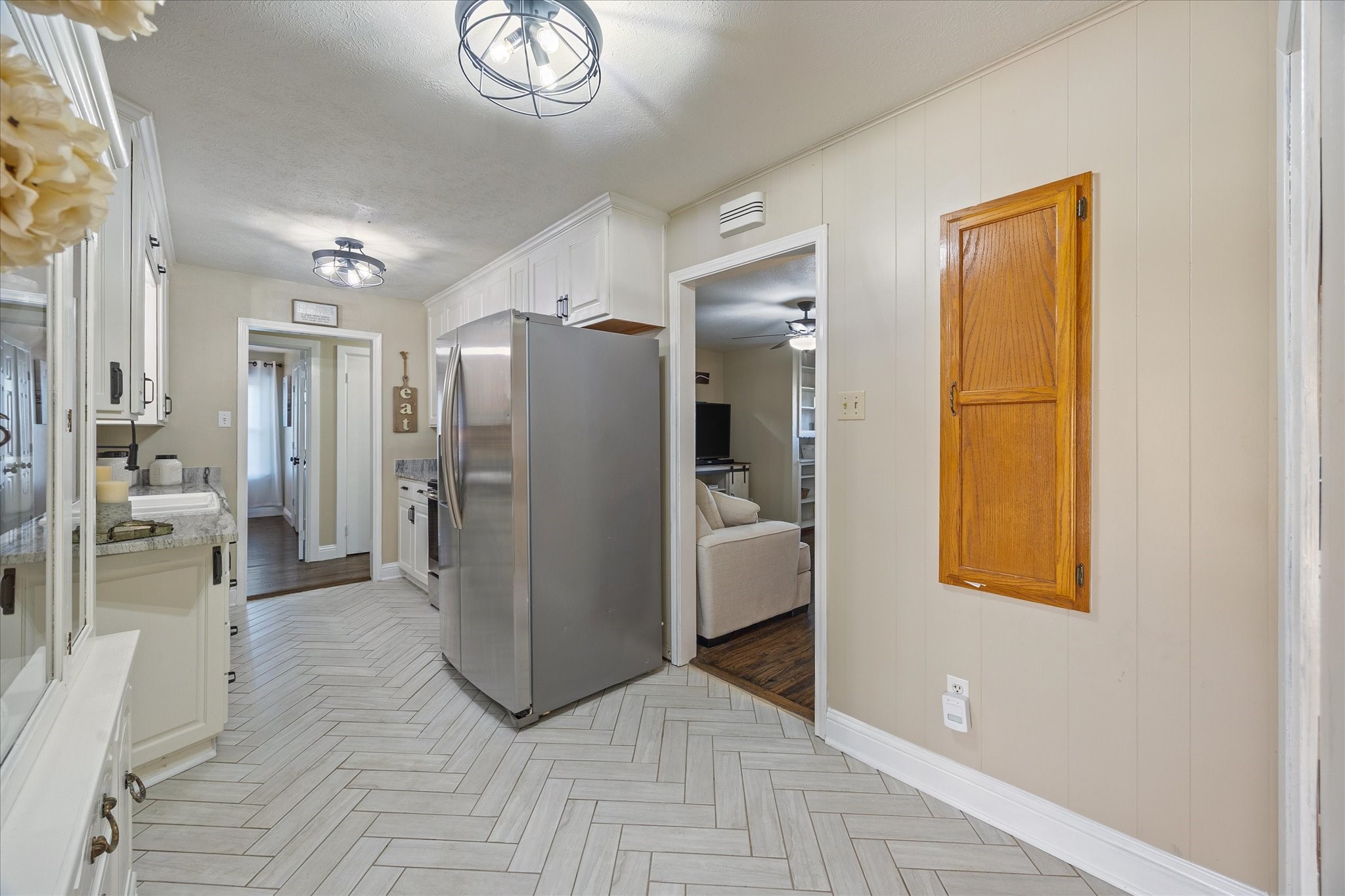1110 Tosch Lane Mesquite TX 75149