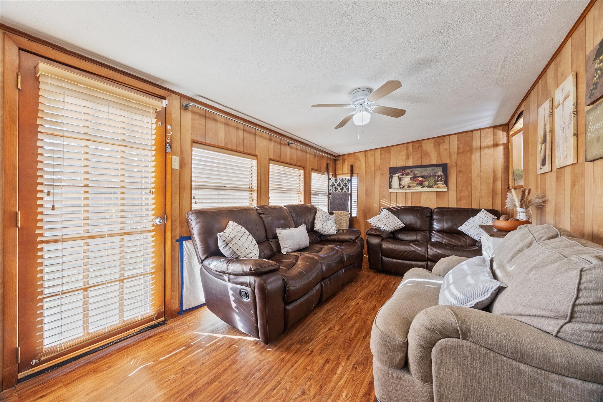 1110 Tosch Lane Mesquite TX 75149