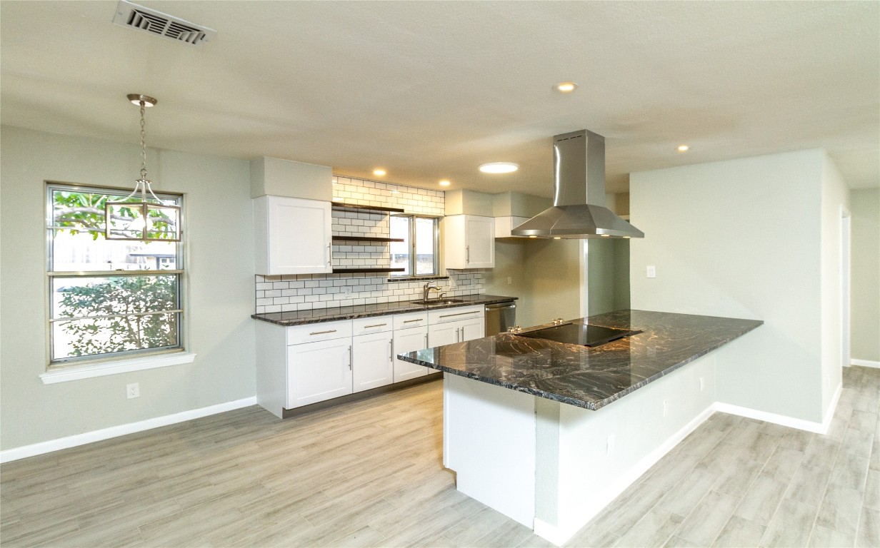 1010 Shelley Court Arlington TX 76012