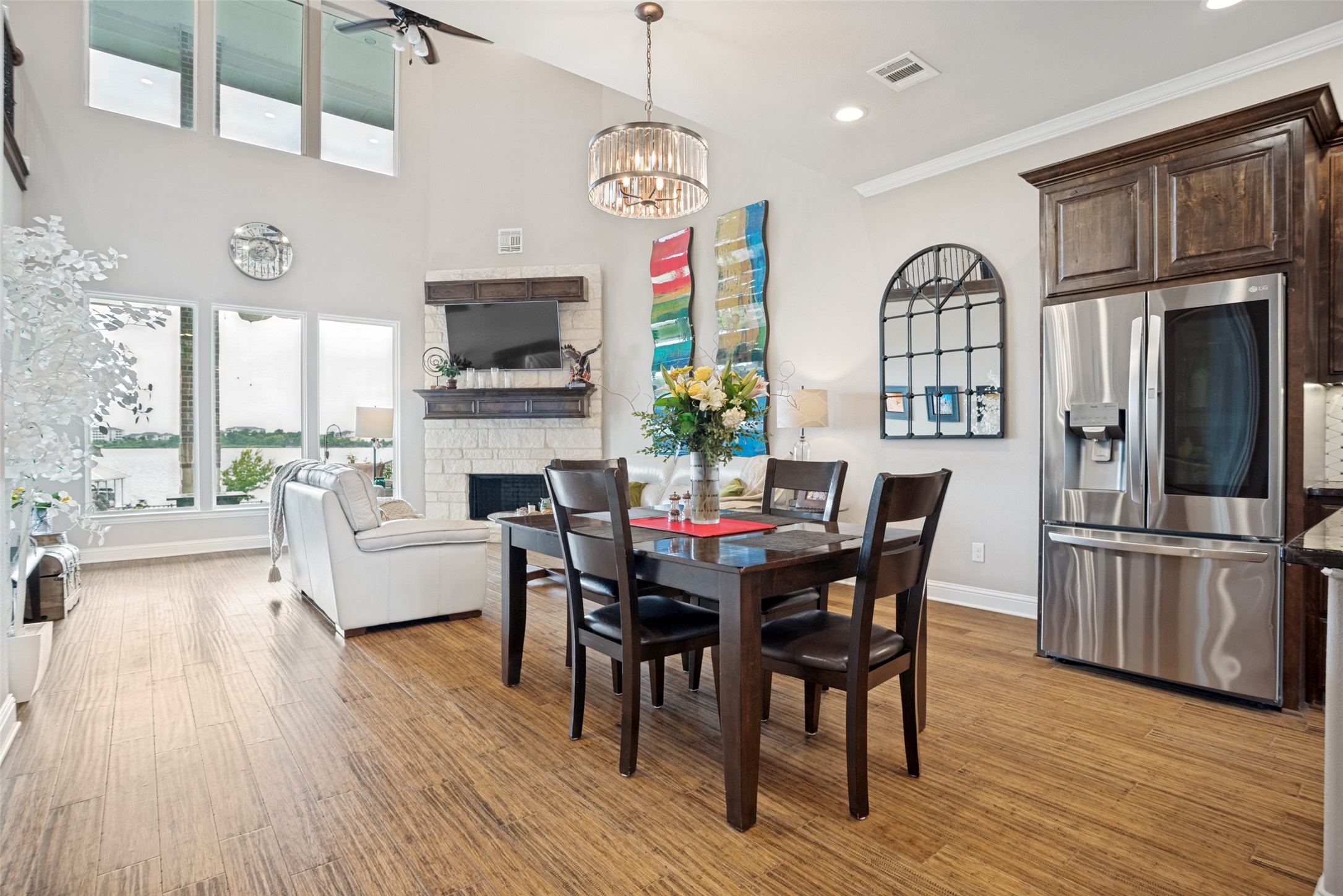 2213 Windjammer Way Rowlett TX 75088