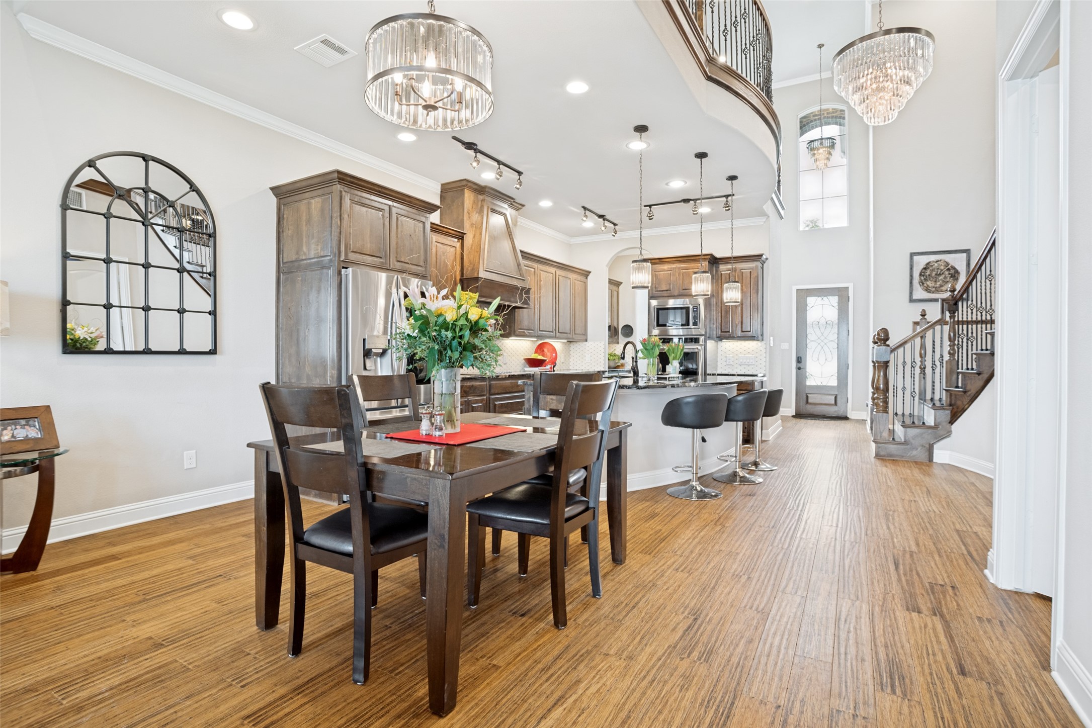 2213 Windjammer Way Rowlett TX 75088