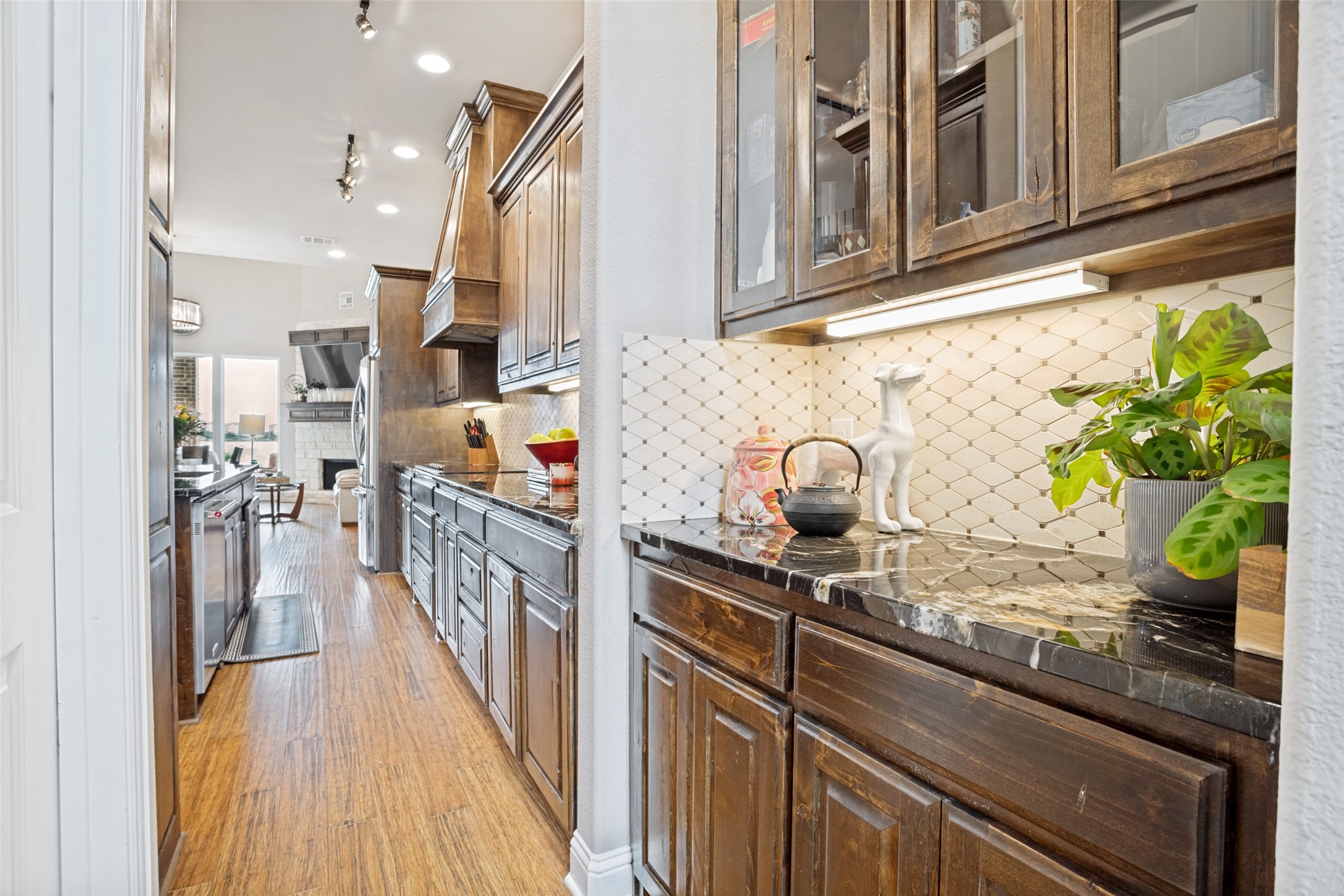 2213 Windjammer Way Rowlett TX 75088
