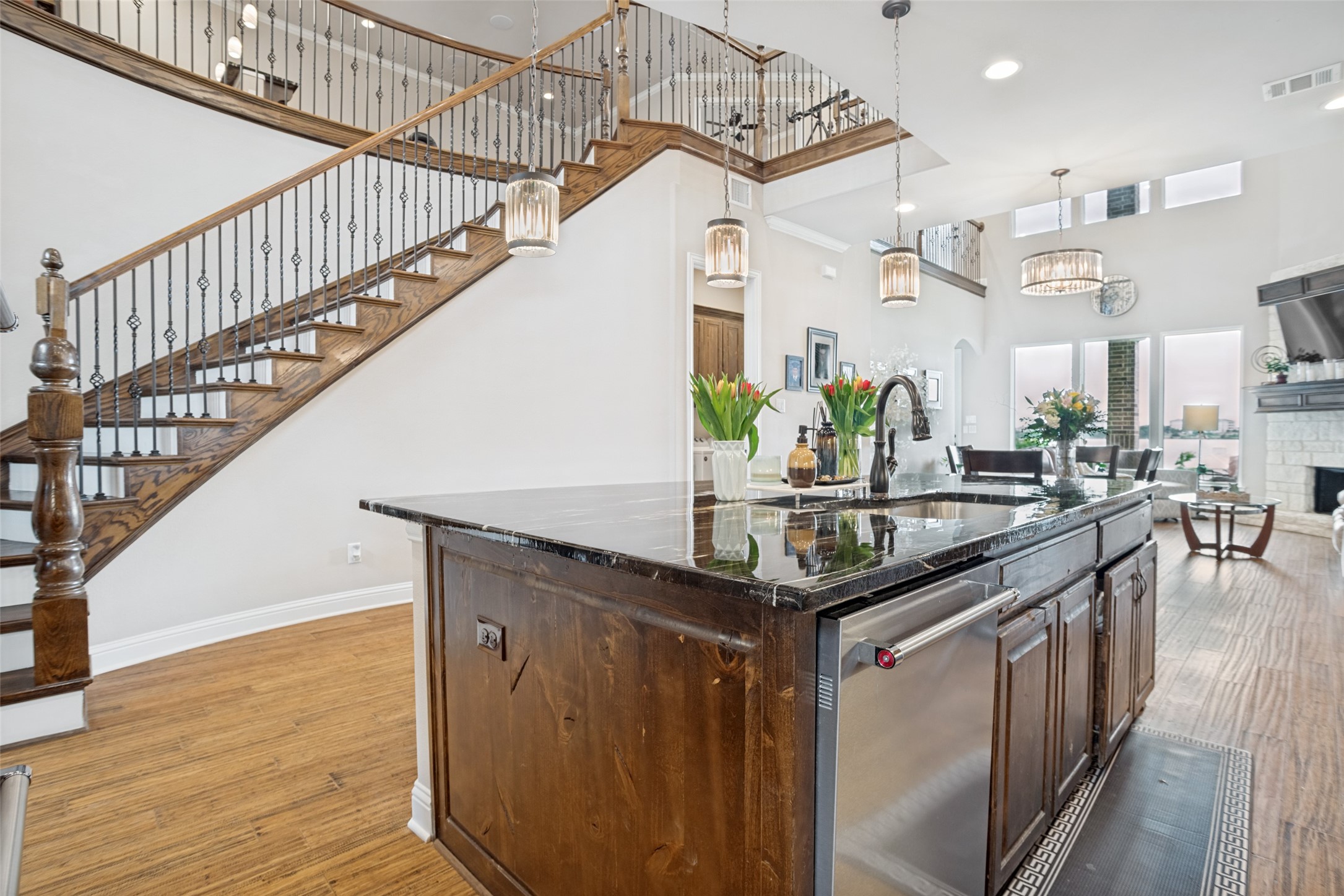 2213 Windjammer Way Rowlett TX 75088