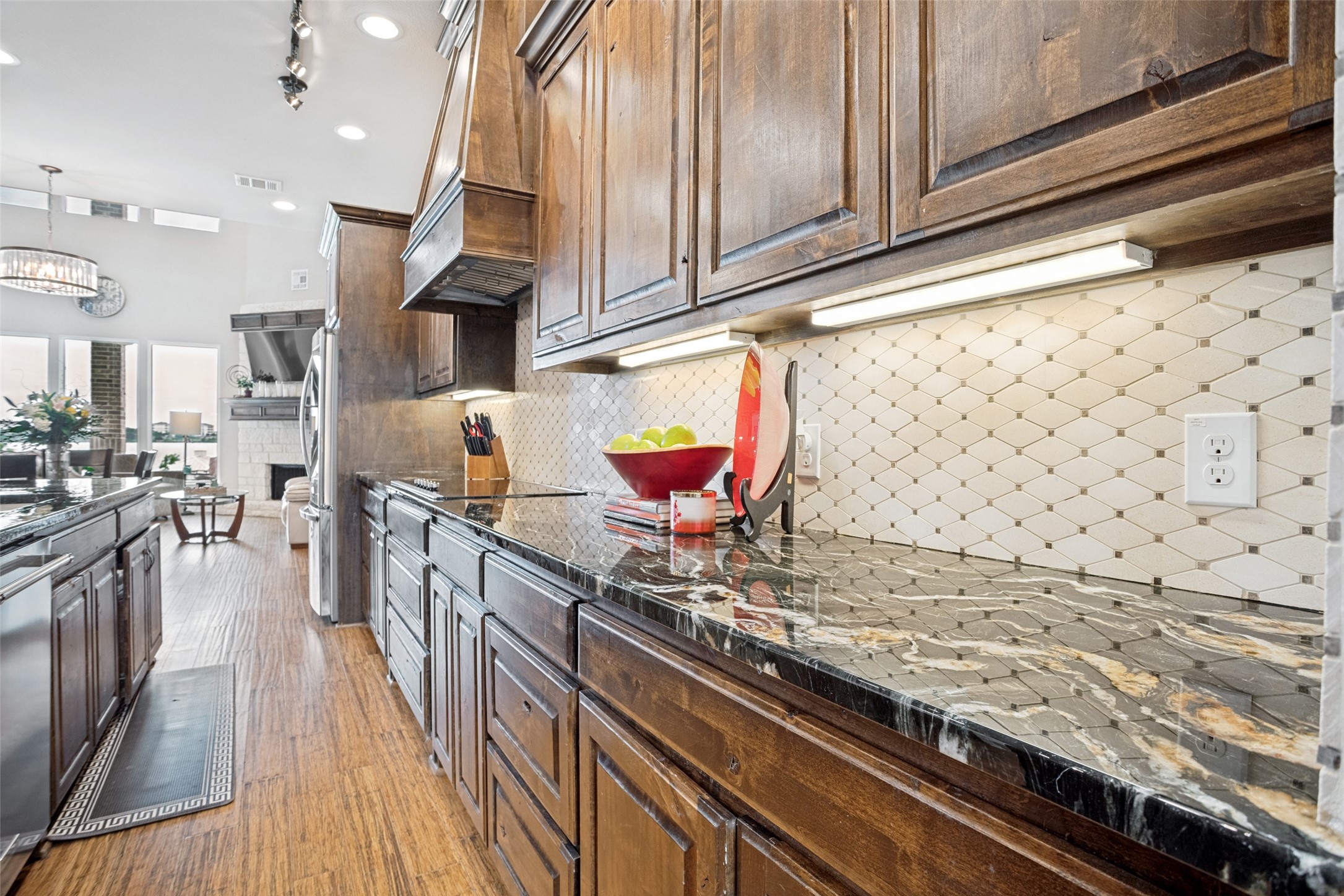 2213 Windjammer Way Rowlett TX 75088