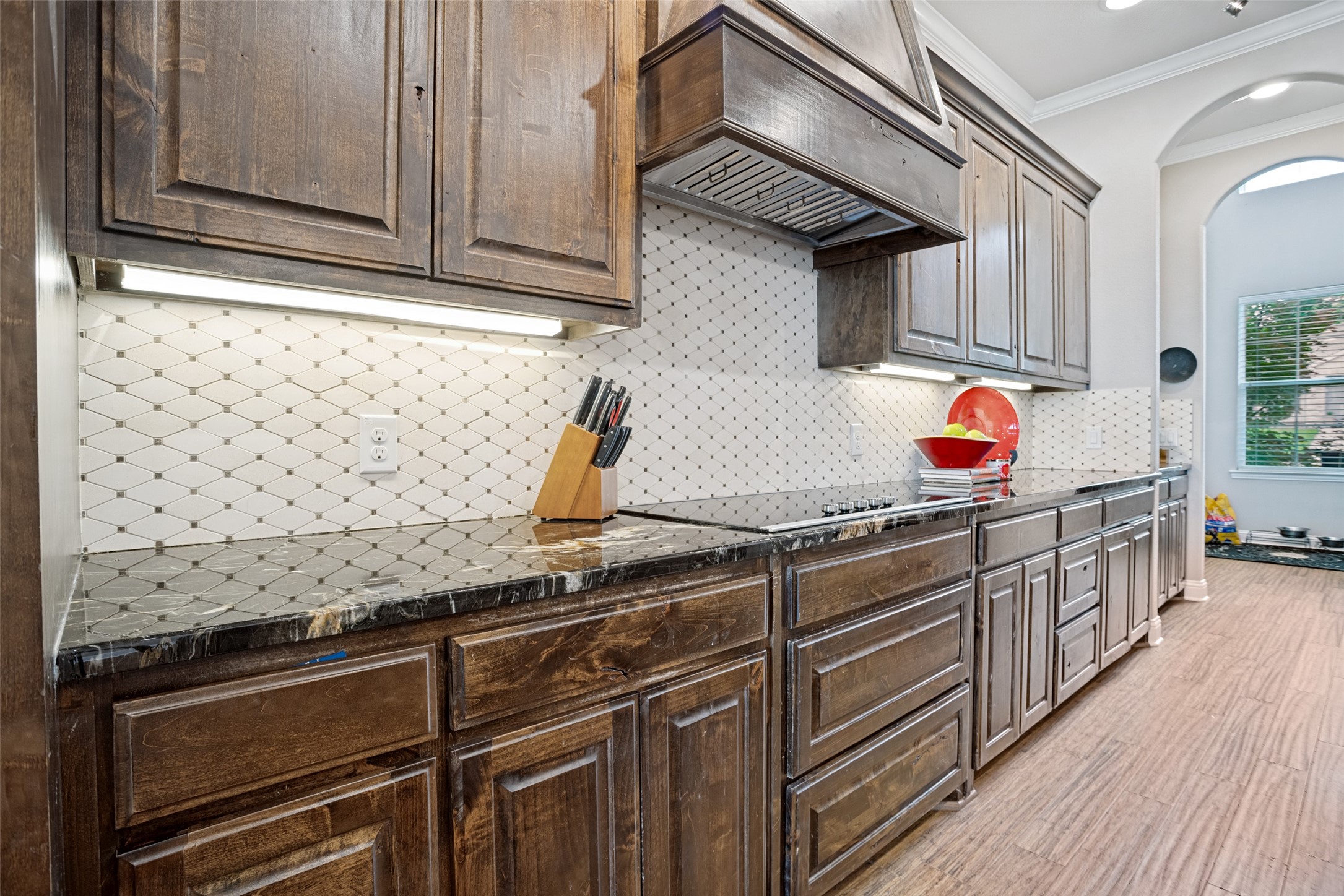 2213 Windjammer Way Rowlett TX 75088