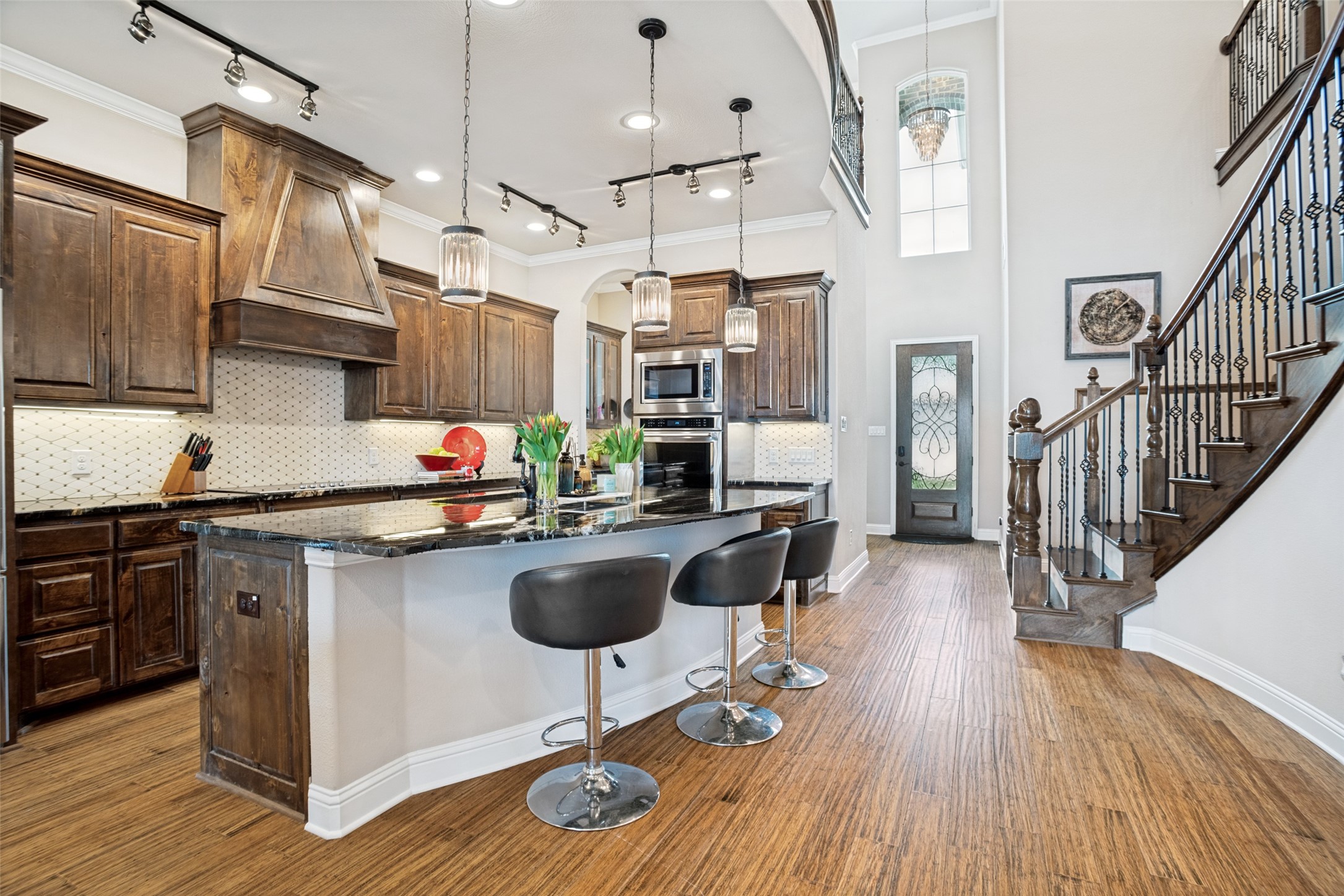 2213 Windjammer Way Rowlett TX 75088