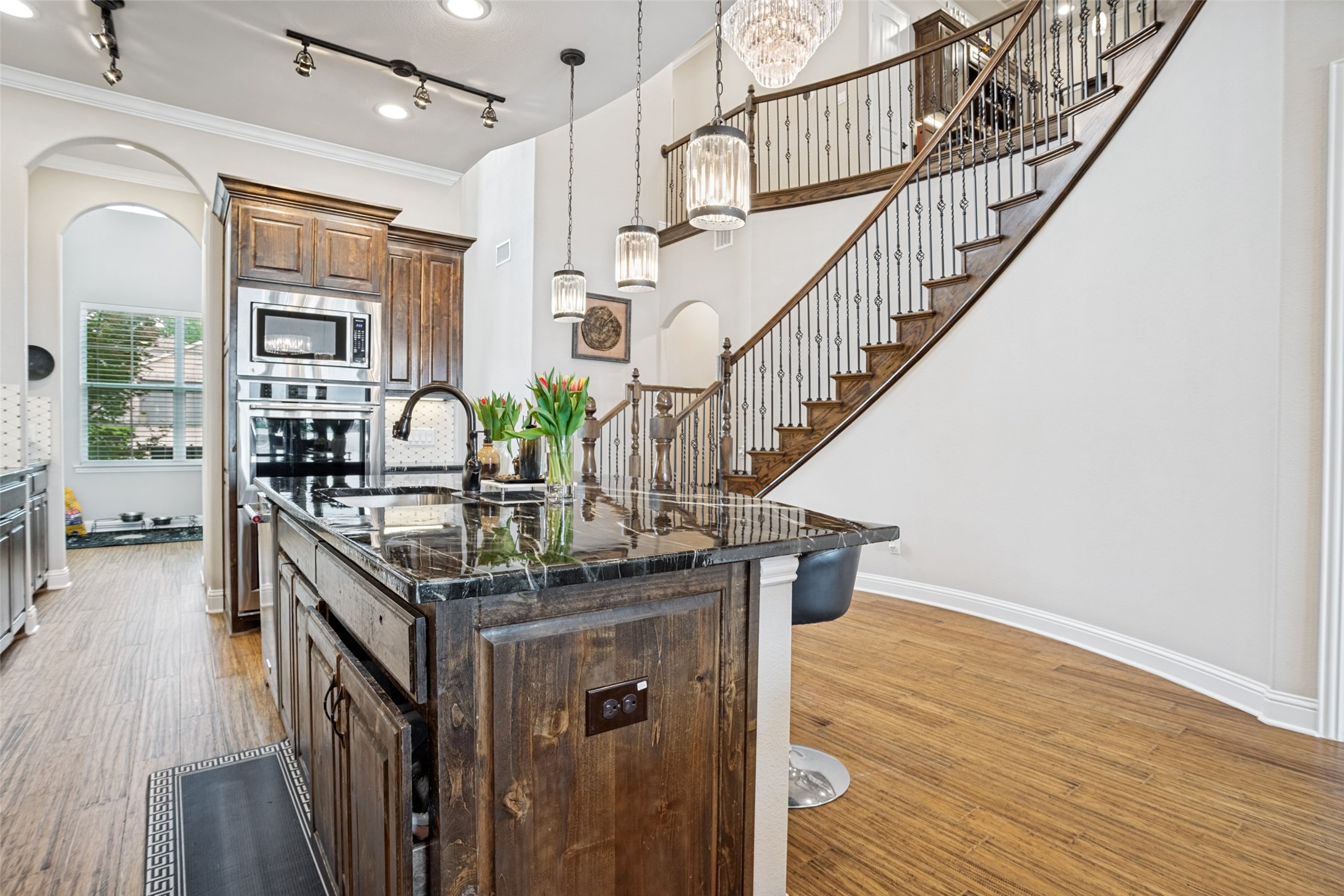 2213 Windjammer Way Rowlett TX 75088