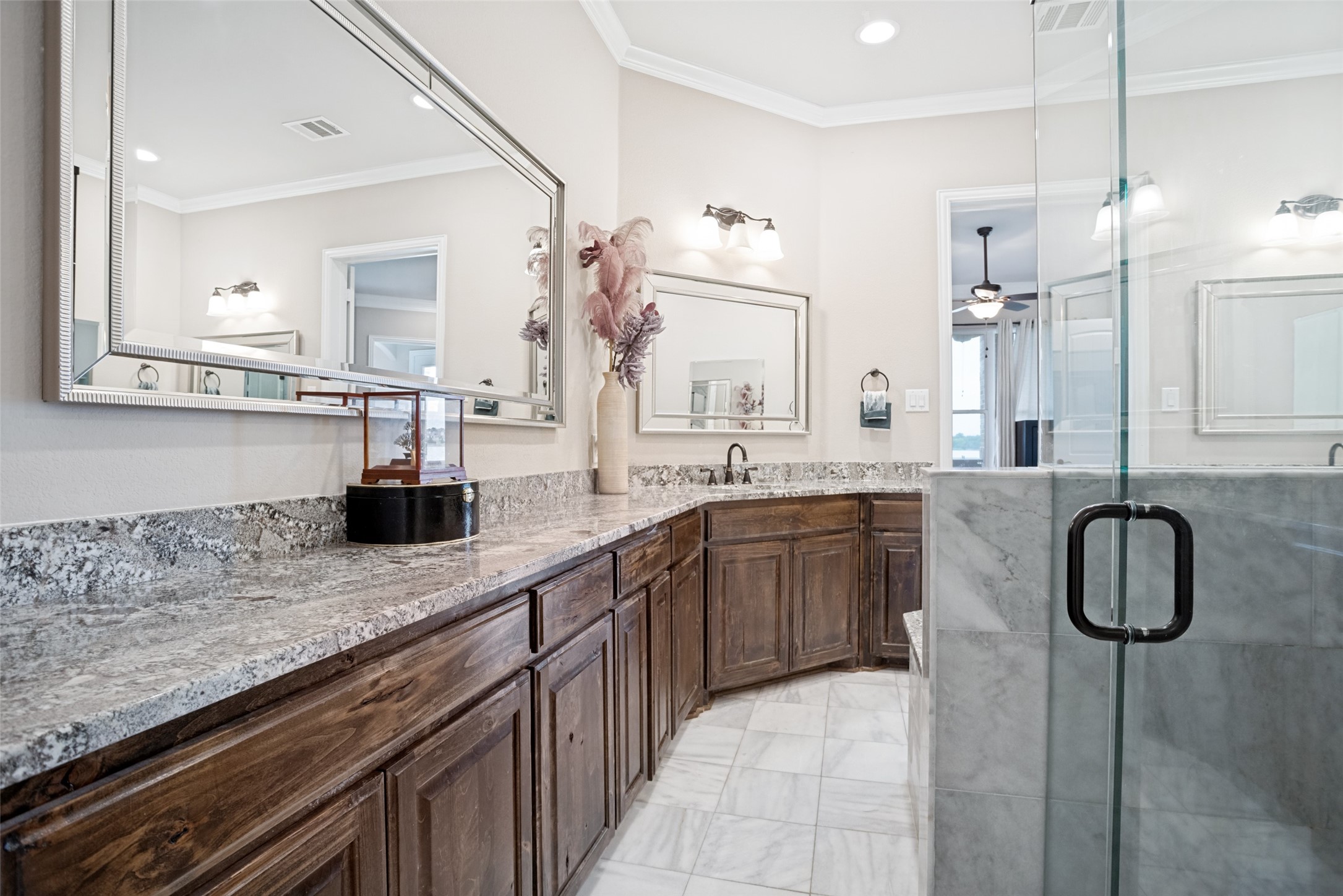 2213 Windjammer Way Rowlett TX 75088