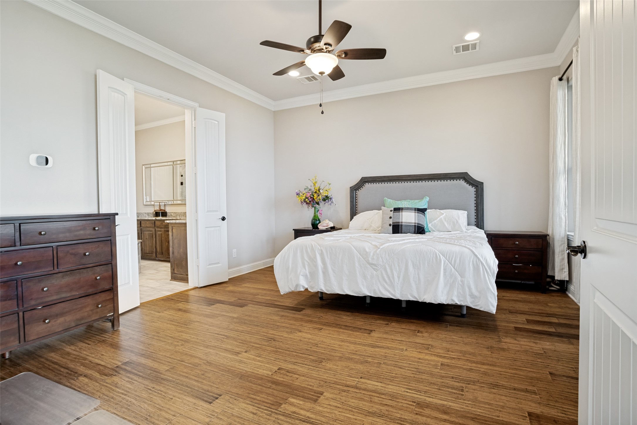 2213 Windjammer Way Rowlett TX 75088
